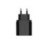 Cargador de Pared KSIX